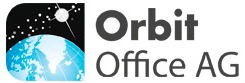 Orbit Office AG