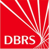 DBRS