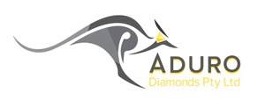 Aduro Diamonds