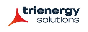 TRIENERGY Solutions AG