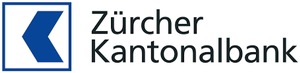 Zürcher Kantonalbank ZKB