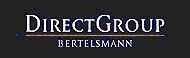 DirectGroup Bertelsmann