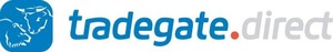 tradegate.direct