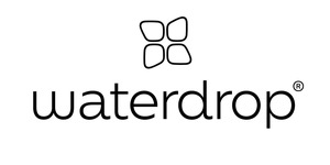 Waterdrop Microdrink GmbH