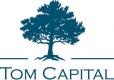 Tom Capital AG