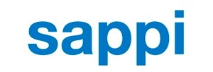 Sappi North America, Inc.