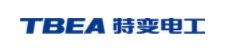 TBEA SUNOASIS CO.,LTD.