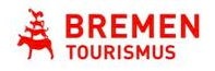 Bremen Tourismus