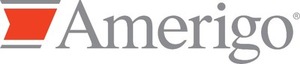 Amerigo Education