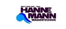 Hannemann Wassertechnik Deutschland GmbH