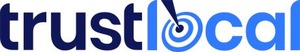 Trustlocal
