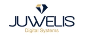 JUWELIS Digital Systems AG