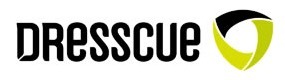 DRESSCUE GmbH