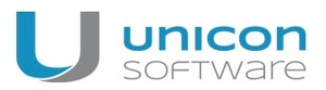 Unicon Software GmbH