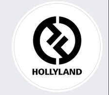 Hollyland Technology