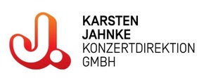 Konzertdirektion Karsten Jahnke GmbH