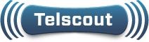 Telscout GmbH