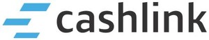 Cashlink Technologies GmbH