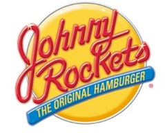 Johnny Rockets