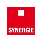 SYNERGIE Personal Deutschland GmbH