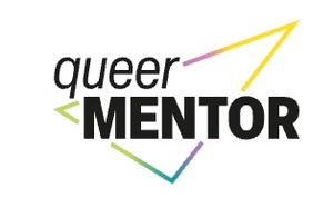 Queermentor - Training & Empowerment Network gGmbH