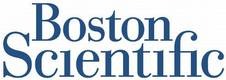 Boston Scientific Medizintechnik GmbH