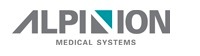 ALPINION MEDICAL SYSTEMS Co., Ltd.