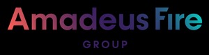 Amadeus Fire Group