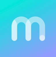 Medicus AI