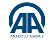 Anadolu Agency