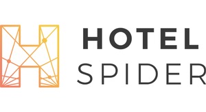 Hotel-Spider