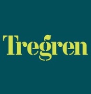 Tregen