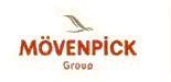 Mövenpick Gastronomie Schweiz AG