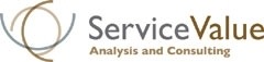 ServiceValue GmbH
