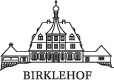 Schule Birklehof e. V.
