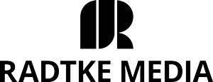 Radtke Media UG (haftungsbeschränkt)