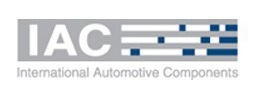 International Automotive Components