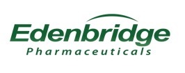 Edenbridge Pharmaceuticals, LLC