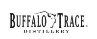 Buffalo Trace Distillery
