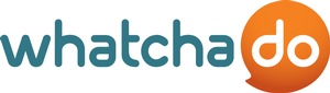 whatchado GmbH