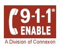 911 Enable