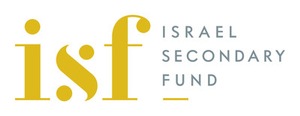 ISF (Israel Secondary Fund)