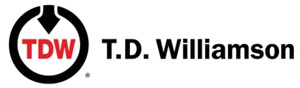 T.D. Williamson