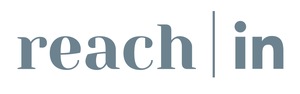ReachIn Network GmbH