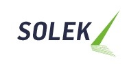 Solek Holding SE (Solek Group)