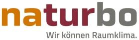 naturbo Lehmputz- Trockenbausysteme GmbH & Co. KG