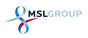 MSLGROUP