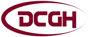 DCG-Health