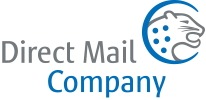 Direct Mail Company AG