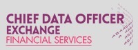 Chief Data Officer Exchange Financial Services
